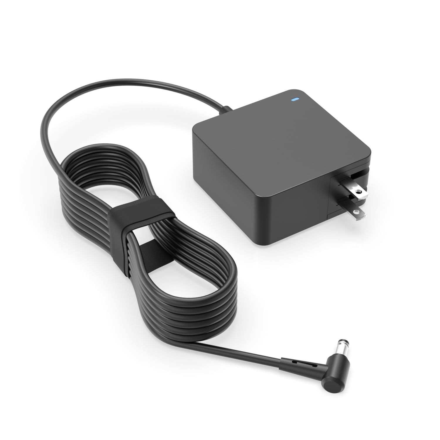 Amazon.co.jp: 【PSE認証/折畳式充電器】65w 45w 東芝互換用 充電器