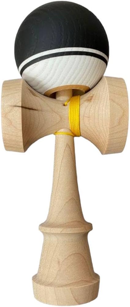 スーラボ sulab けん玉 kendama Amazon | SuLab スーラボ kendama