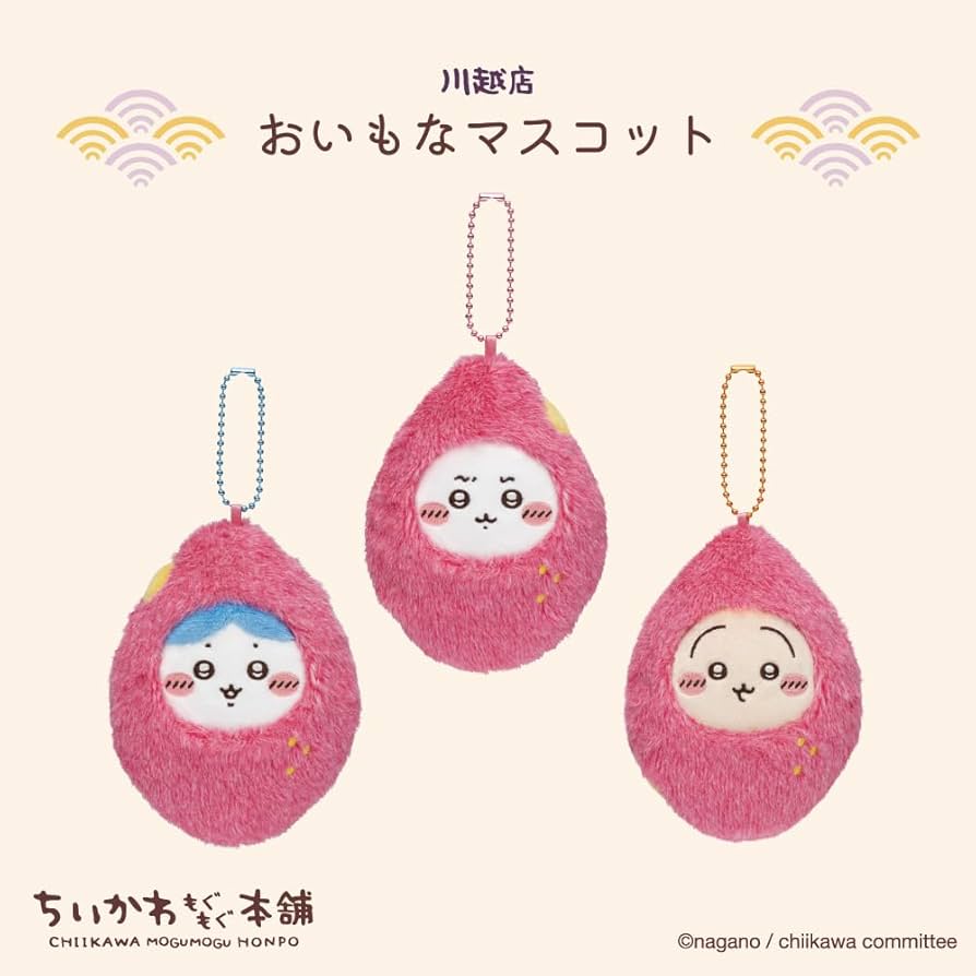 51a6BdSZ6FL._AC_UF894,