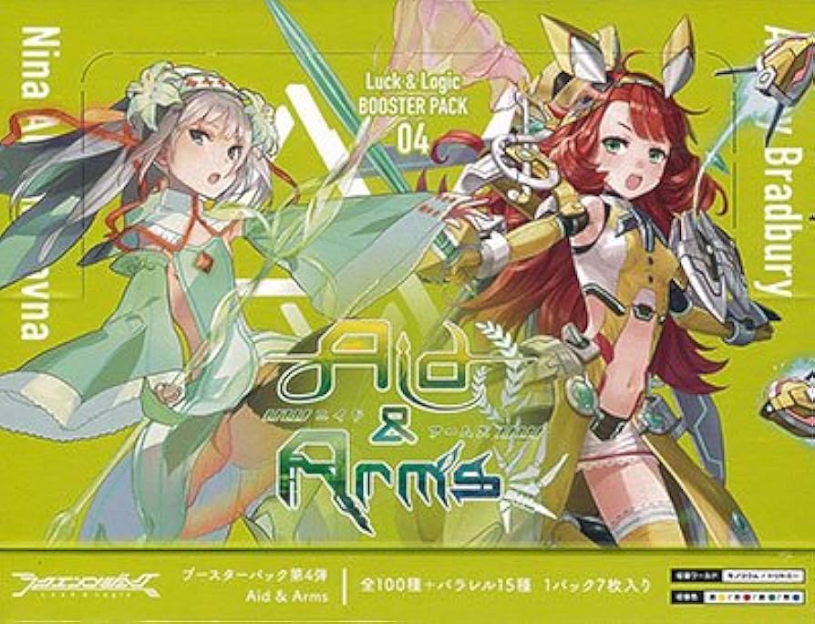 ラクエンロジック 天使の福音 ニーナ∞TR 2枚等 超大量セット ラクエン