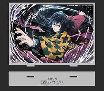 51aISkYsR0L._AC_UF350,