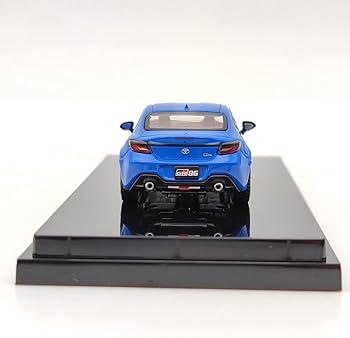 51aM0ImfAxL._AC_UF350,