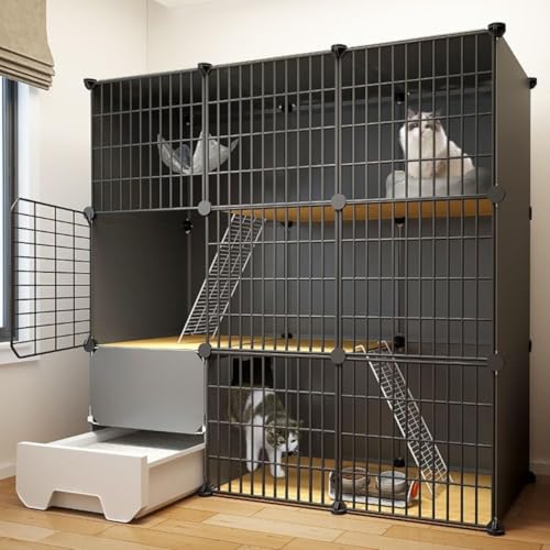 猫ケージ 二段」の人気商品一覧 | 安い商品を通販サイトから探す
