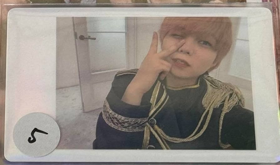 あづ ハピカ まとめ売り パンダドラゴン パラゴン Amazon.co.jp