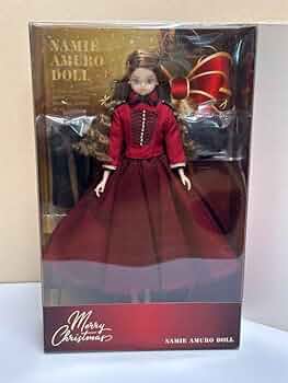 51aWm-Ds5rL._AC_UF350,