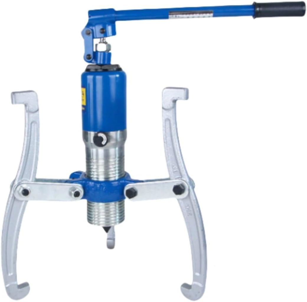 c726 煎茶 箸立 赤金襴 平安春峰 茶道具 古物 【茶道具】平安春峰作