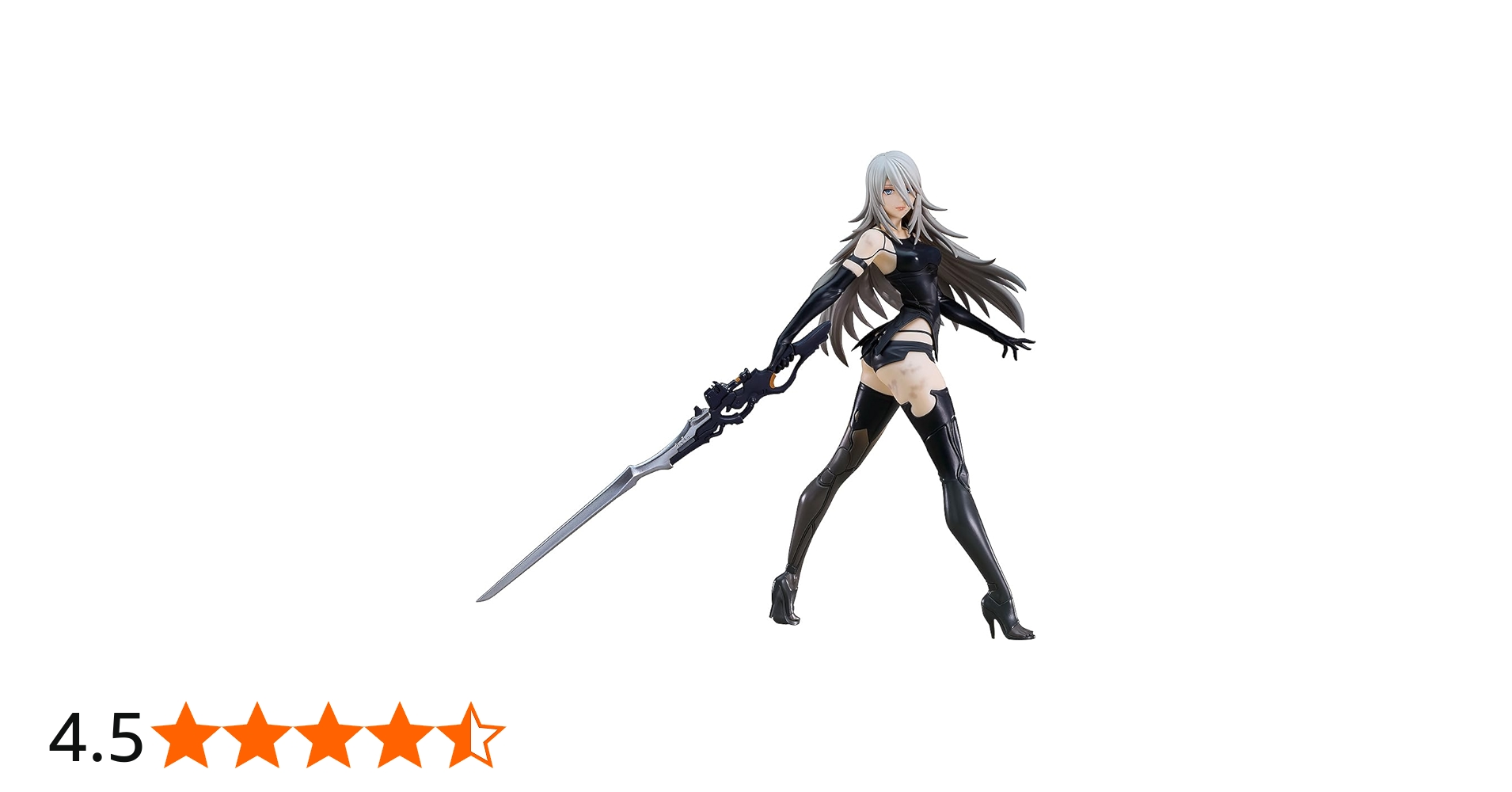 51aTTU4SvRL.jpg_BO30,255,255,