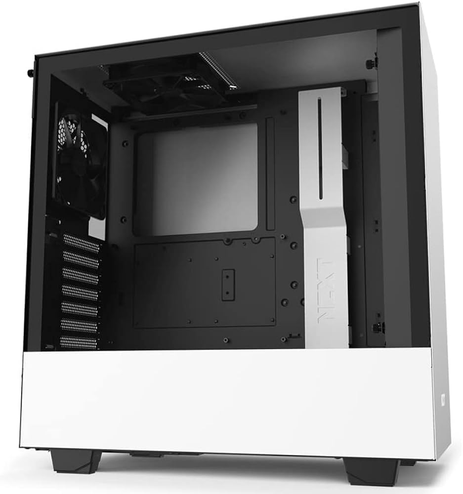 訳アリ格安】ゲーミングPC Windows11 RX550 デスクトップPC 訳アリ格安