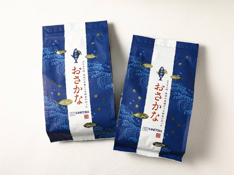 Amazon.co.jp: 【金虎】 ドッグフード お刺身用マグロ・カツオから作っ