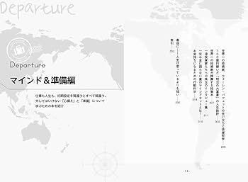 51aaYrB94fL._AC_UF350,