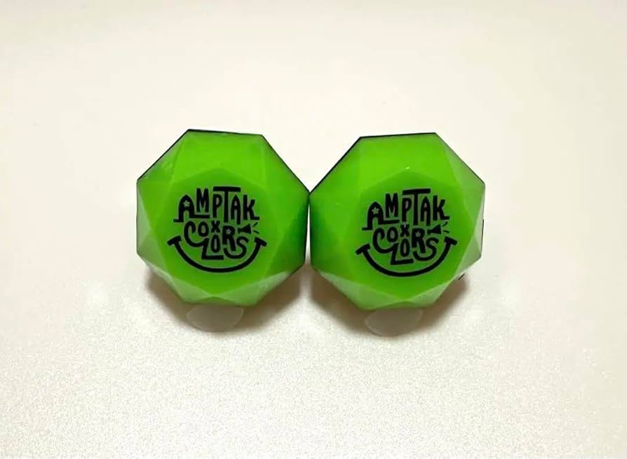 ららぷ ぷりっつ リングライト14個セット Amazon.co.jp: AMPTAK