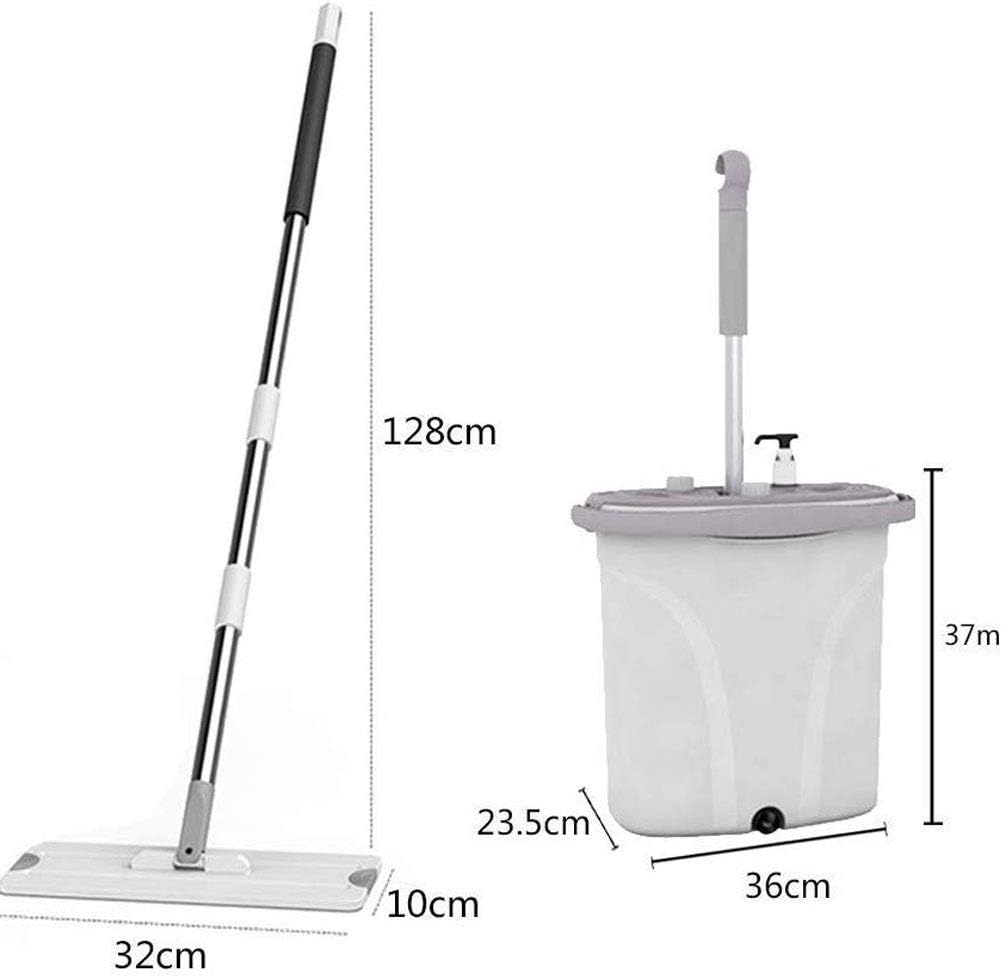 Sansui SP-100 スピーカー 木製 ペア2台セット 山水SPEAKER Sansui SP