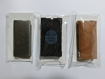 新品バイオハザード6 タブレットケースカバー全4種