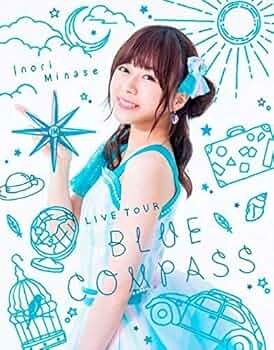 51ao+sSJgGL._AC_UF350,