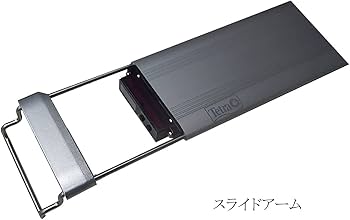 Amazon | テトラ (Tetra) パワーLEDプレミアム 90 ライト アクアリウム