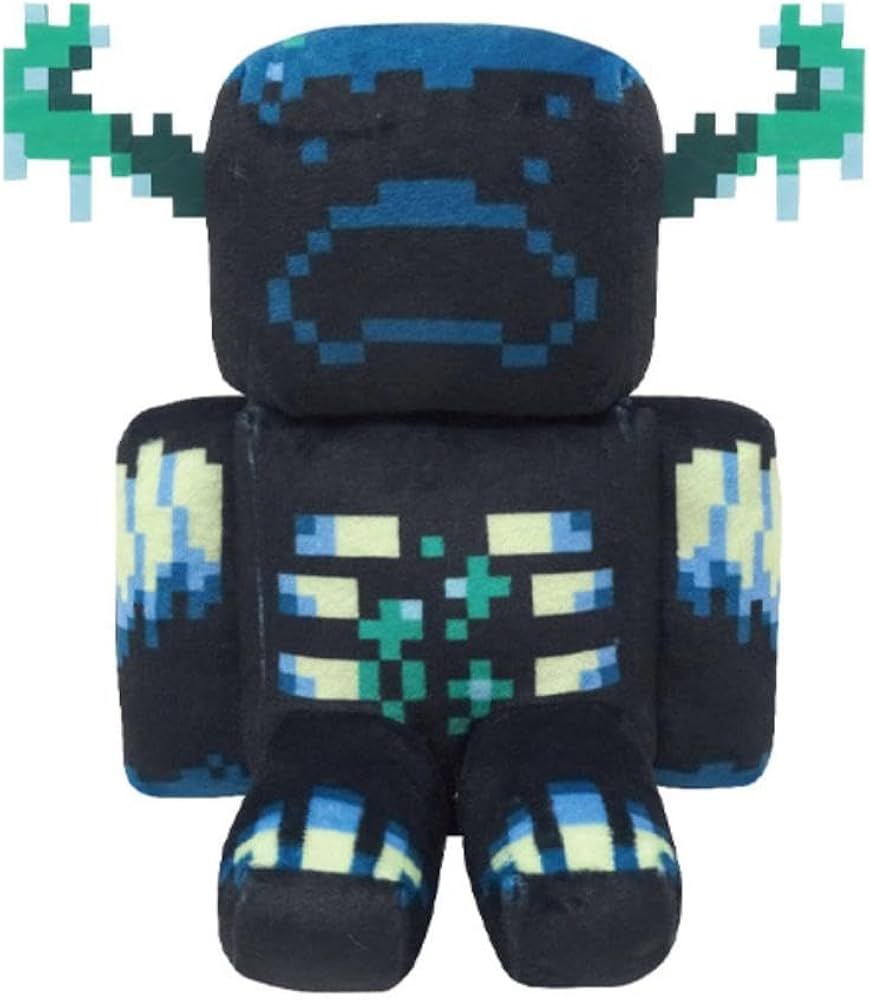 Amazon.co.jp: ケイカンパニー(K Company) Minecraft コレクション