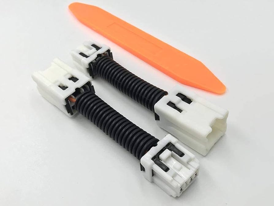 Amazon | 337 【日本製】NISSAN 日産 ノート NOTE E12 後期 e-power