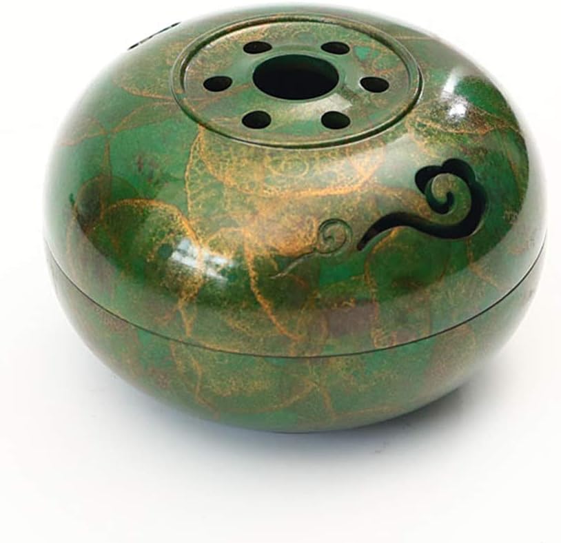 埴輪土偶馬 ワイヤー義足工芸品 黒台座ビンテージ 2025年最新】土偶