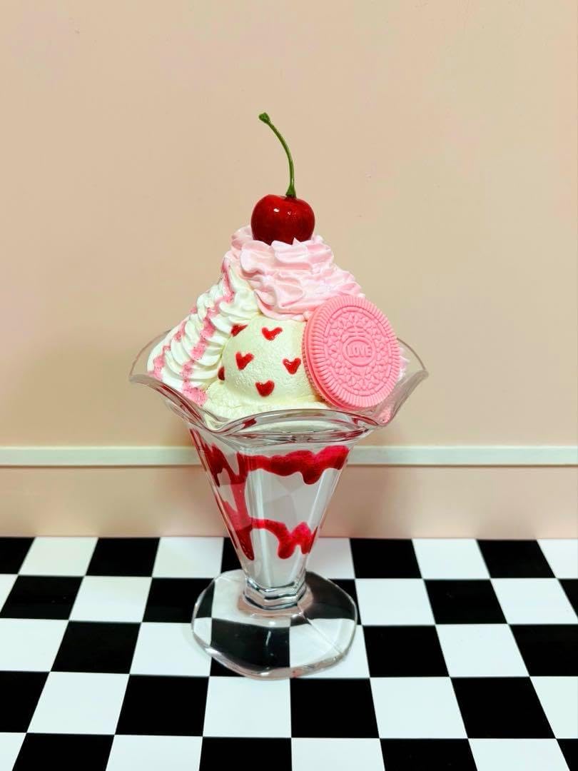 ダリのリトグラフ】「神曲第33歌」【直筆サイン・保証書付き】 Amazon