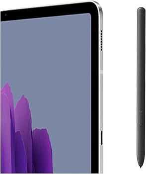 Amazon.com: Tab S6 Lite S Pen Replacement for Samsung Galaxy Tab