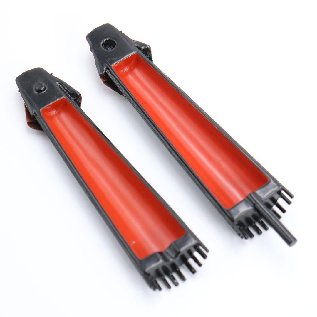 川瀬表完 作 乾漆 傘香合 共箱 茶道具 Amazon.co.jp: 塗師 川瀬表完作