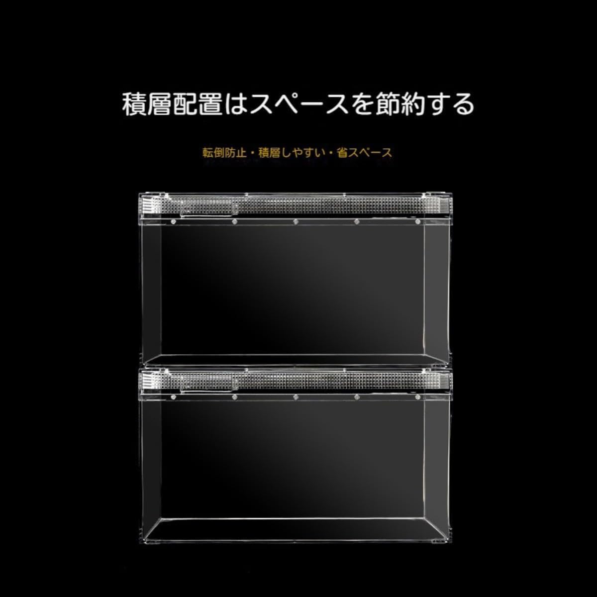 G39 流木 爬虫類 両生類 小動物シェルター DIY 観葉植物