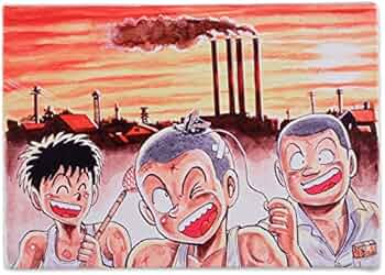 51b855-tEUL._AC_UF350,