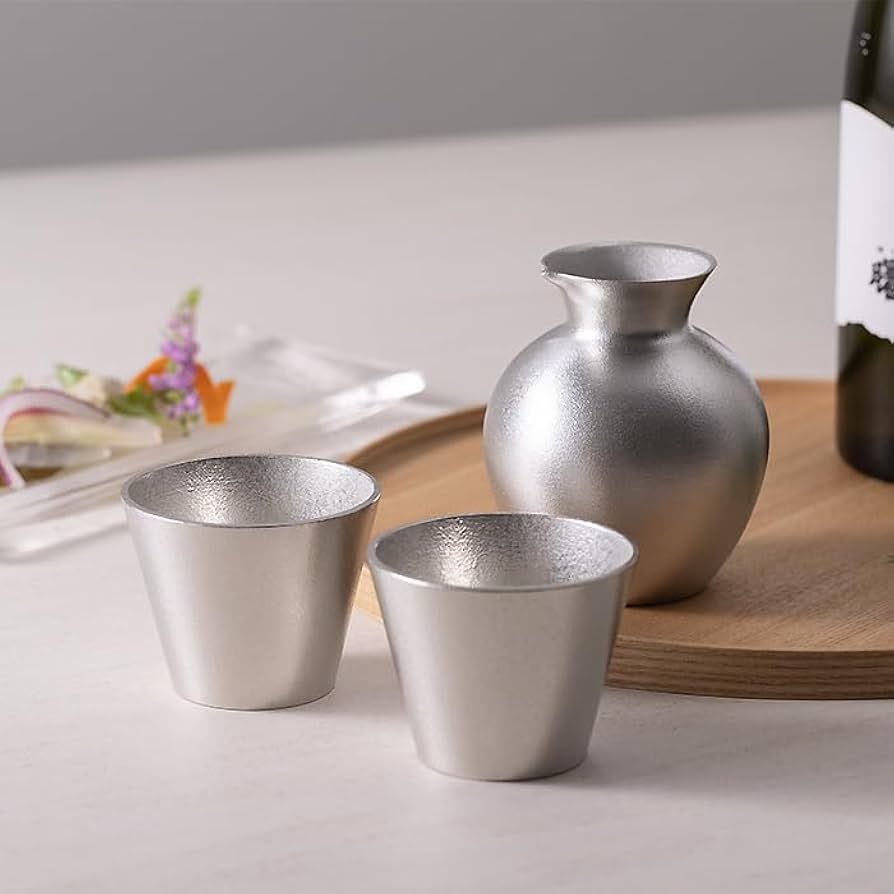 51bCYwkjF1L._AC_UF894,