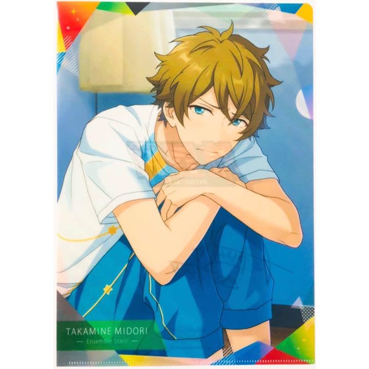 高峯翠 めぐりずむ タペストリー B3 売れ筋 高峯翠 めぐりズム