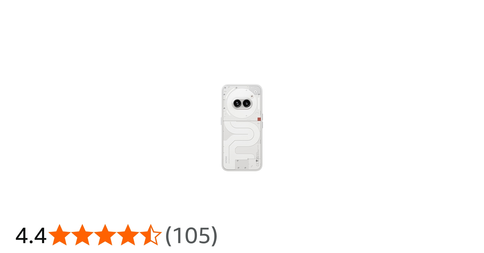 51bEE1yLiqL.jpg_BO30,255,255,