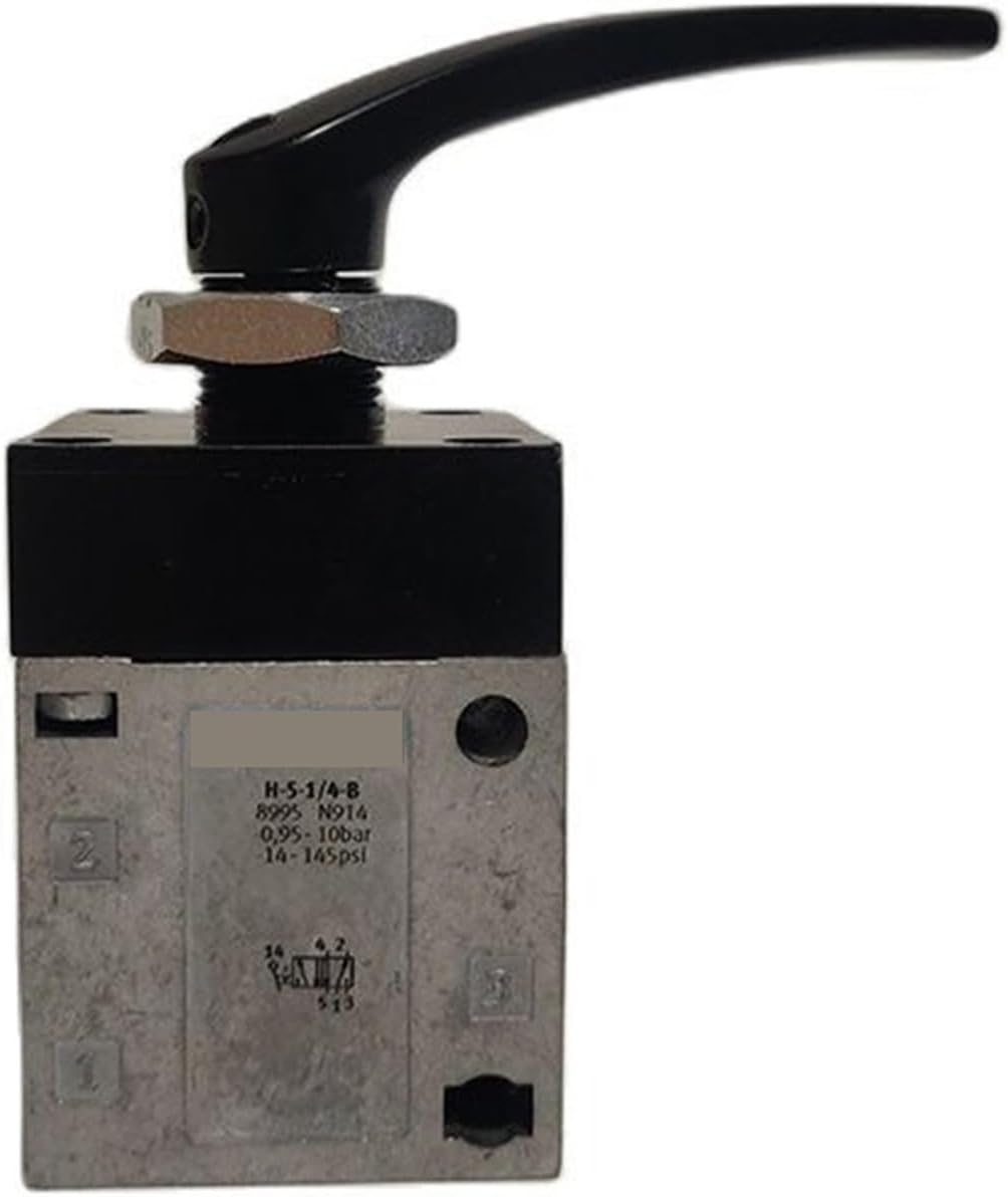 Friars Club 2個セット カジノデック新品未開封 Friars Club 2個セット