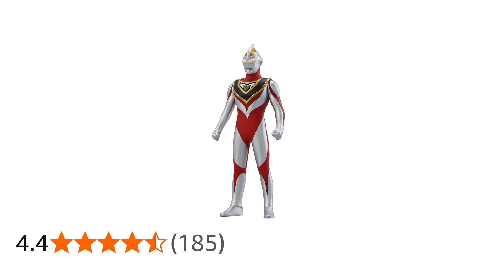 Amazon.co.jp: [バンダイ(BANDAI)] ウルトラヒーローシリーズ 09