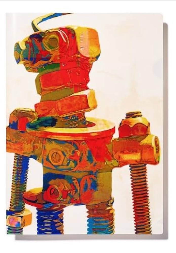 22米津玄師 NINMALIキーホル 赤,黄,緑 新品未開封 22米津玄師 NINMALI