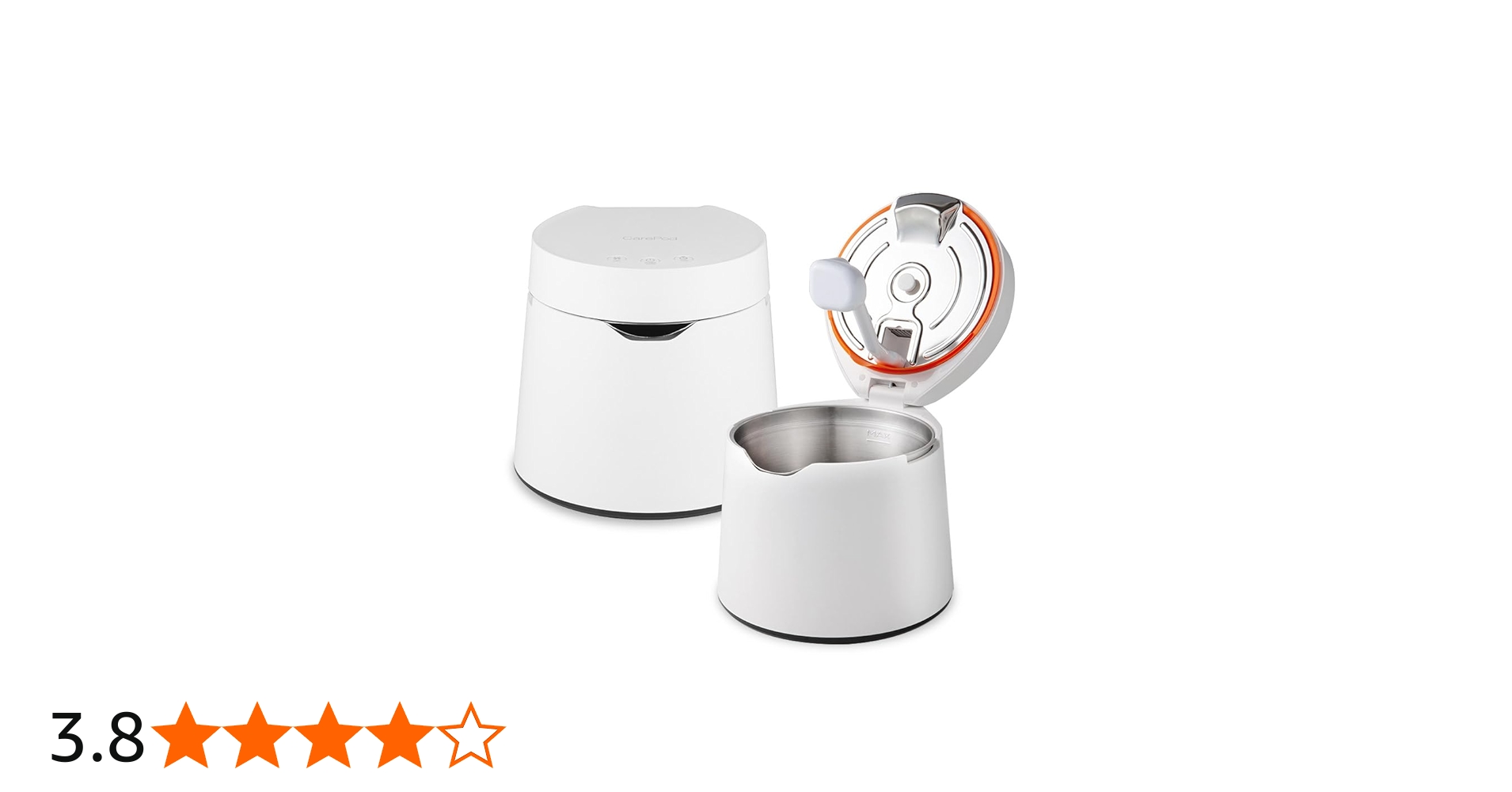 51bSaypOlqL.jpg_BO30,255,255,