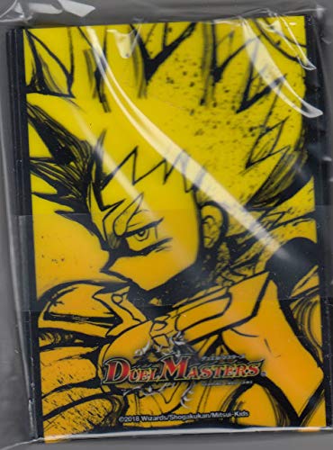 デュエマ マルル スリーブ デュエマ マルル スリーブ デュエマ公式