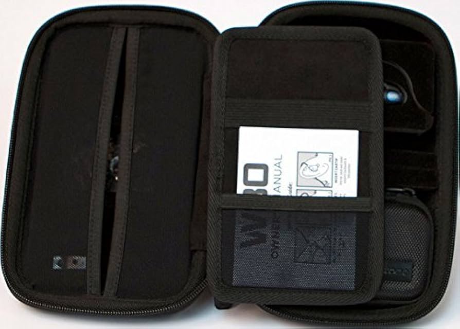 Amazon.co.jp: Westone ウェストン W80 ユニバーサルイヤホン 8