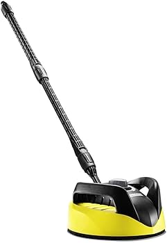 Amazon | ケルヒャー(KARCHER) テラスクリーナー T350KARCHER 高圧洗浄