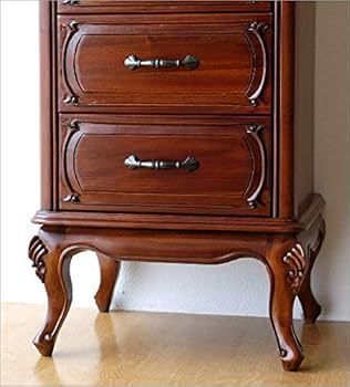 51bgz1QH5xL._AC_UF350,