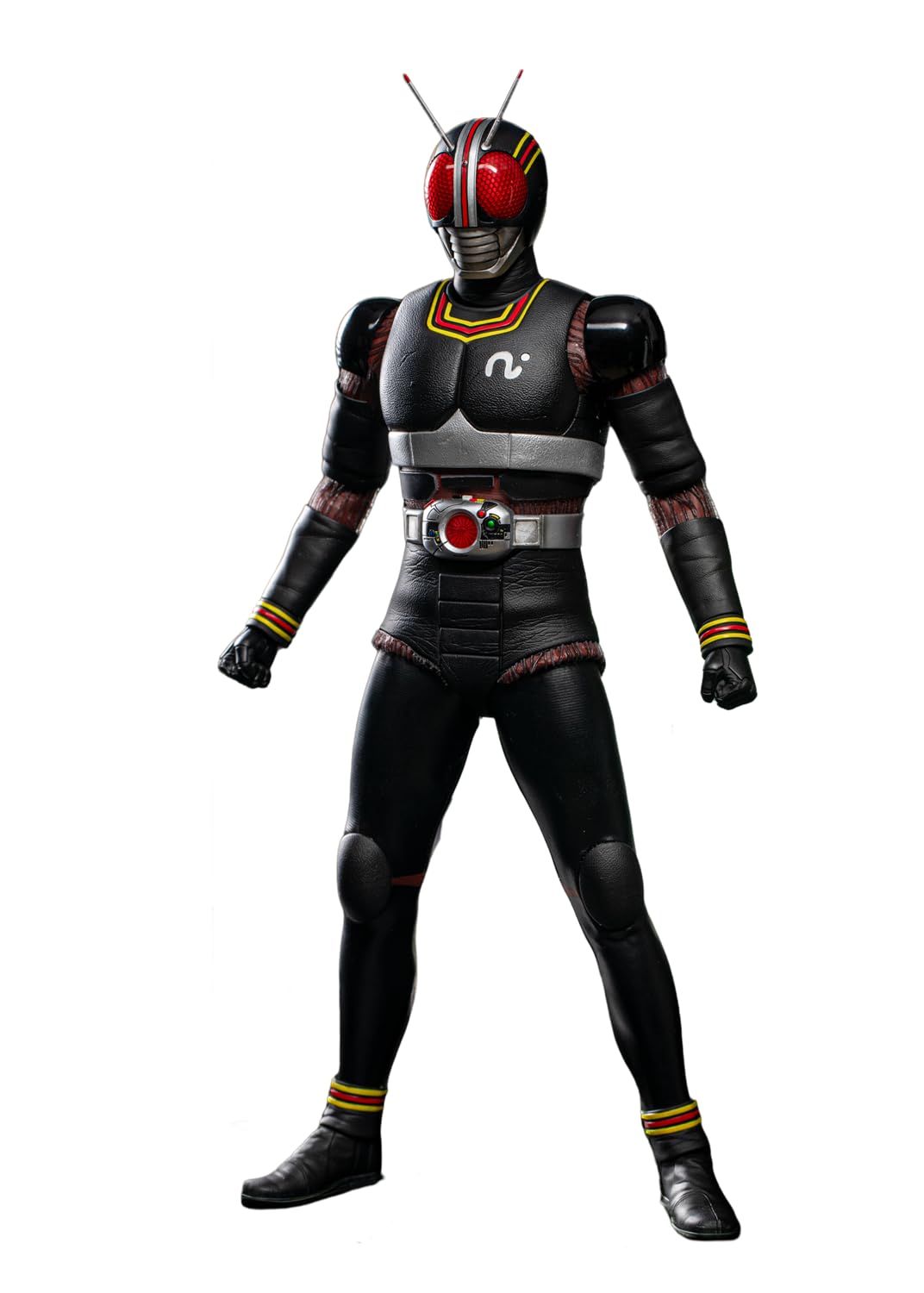 Amazon | [Tbmodel] Soosootoys 1/6 フィギュア用 Century Warrior 素