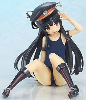 Amazon | まいてつ ハチロク 1/6スケール PVC製 塗装済み 完成品