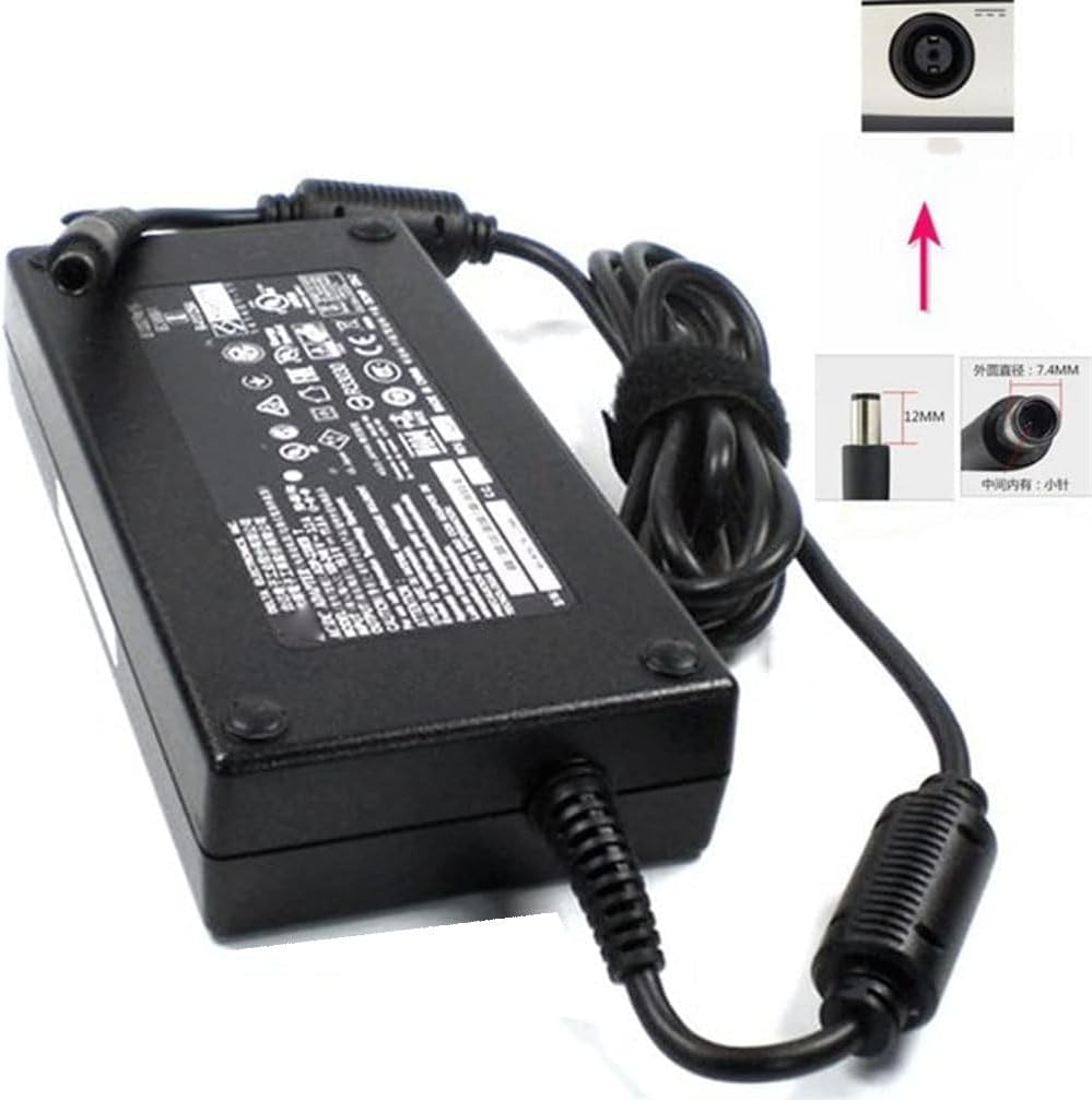 Microsoft Surface Pro5 m3 オフィスありW11 25H2 詳細OS種類:Windows