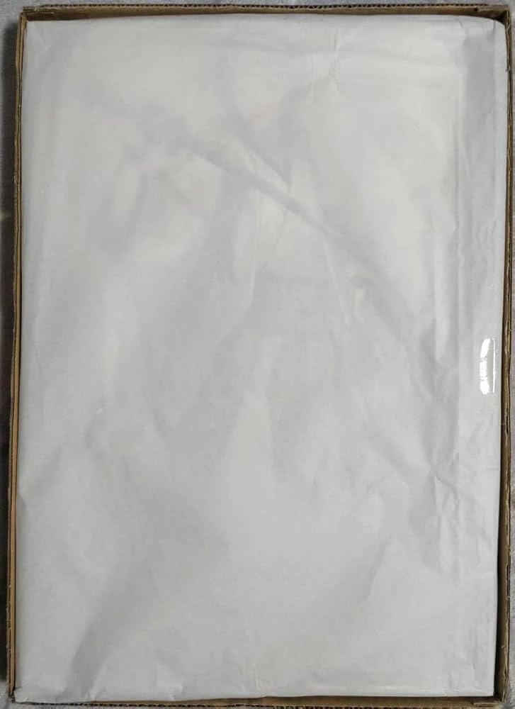 Amazon.co.jp: 刀剣乱舞 灯結び展 描きおろしイラスト 鶴丸国永 A3