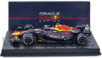 51blRhc6EQL._AC_UF350,