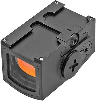 最終値下げ！CTM×PRAVDR☆外部ソースセットAAP01/グロック用 RTタイプ