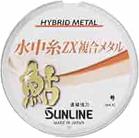 鮎*鯖様 ヨビニオンマルル 4枚セット 鮎*鯖様 ヨビニオンマルル 4枚セット