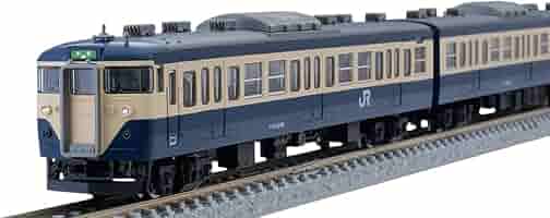 もり114様 鉄道模型2点 もり114様 鉄道模型2点 もり114