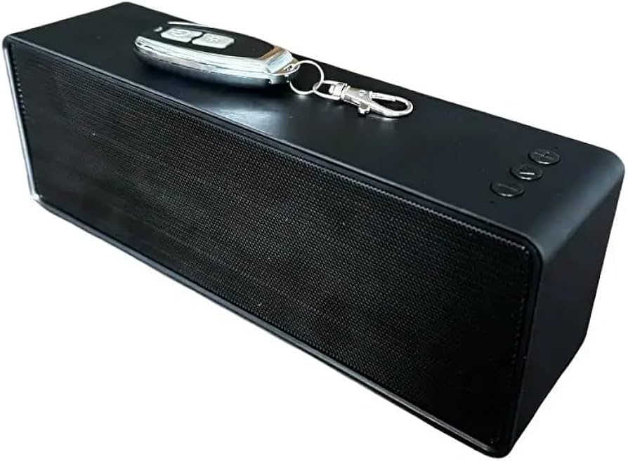 Amazon.co.jp: 2025年モデル 盗聴妨害機 スマホ盗聴 パソコン盗聴 盗聴