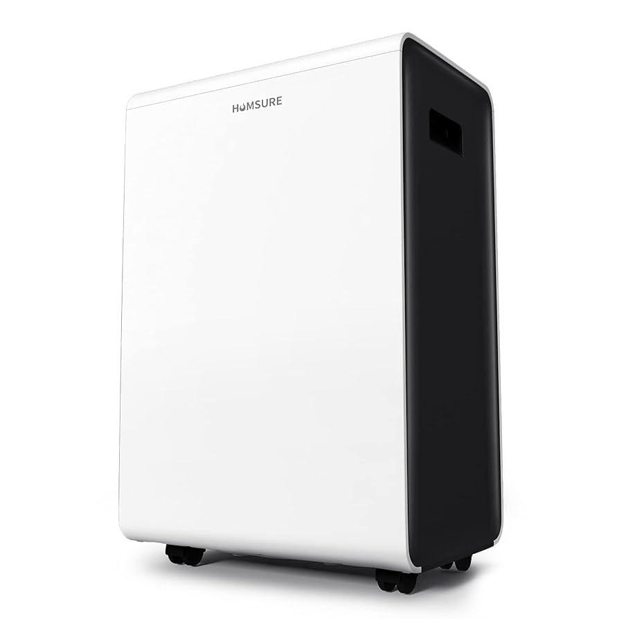 コンプレッサー式 除湿量 12L/日 大容量室内じょしつき 衣類乾燥除湿器