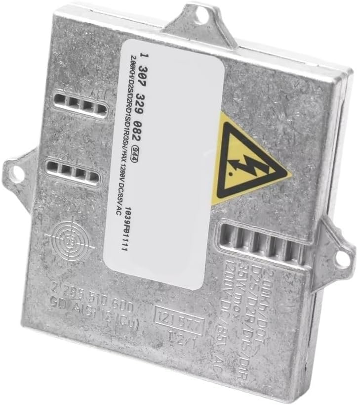 大西葵 直筆サイン入り チェキ 大西葵 直筆サイン入りチェキ 2025年