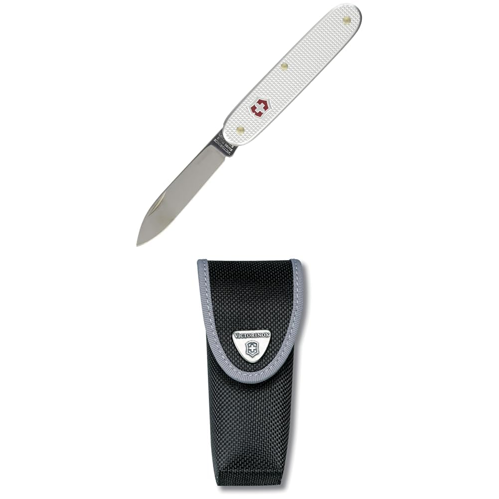 Amazon | VICTORINOX(ビクトリノックス) スイスアーミー1 ALOX 多機能